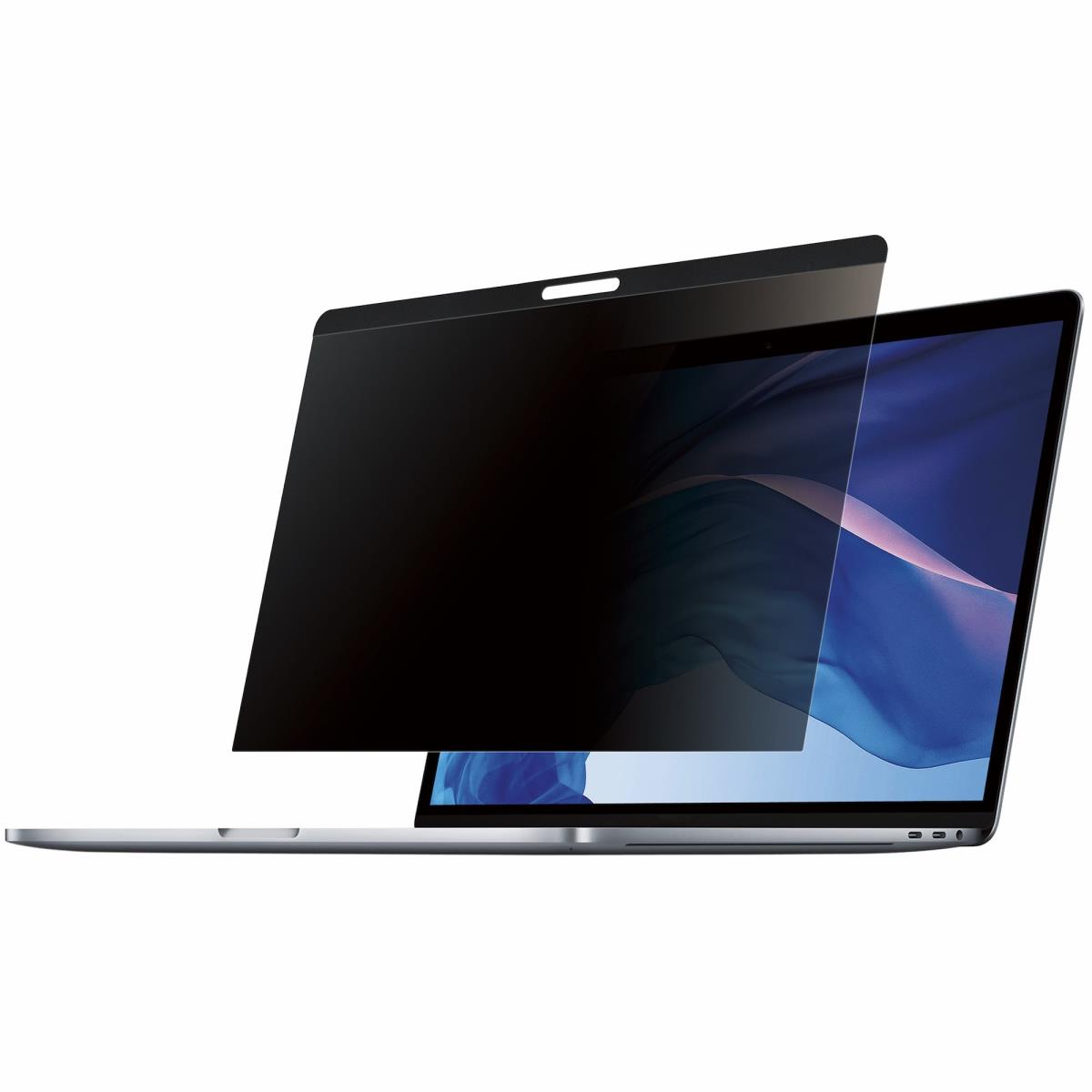 15IN LAPTOP PRIVACY SCREEN thumbnail
