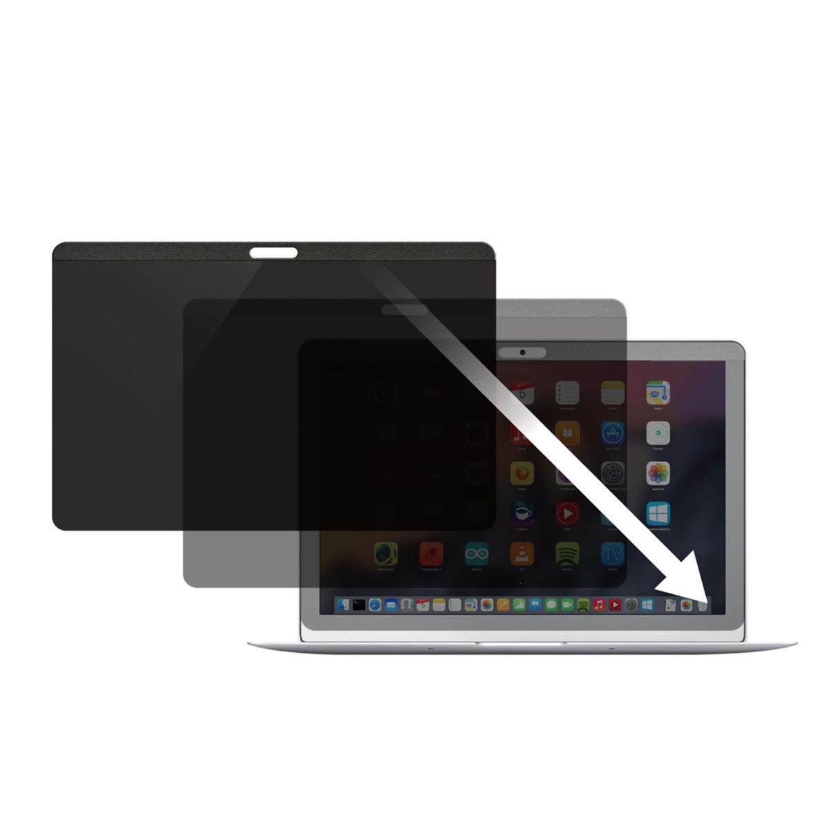 15IN LAPTOP PRIVACY SCREEN thumbnail