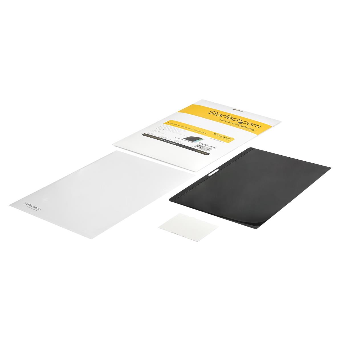 15IN LAPTOP PRIVACY SCREEN thumbnail