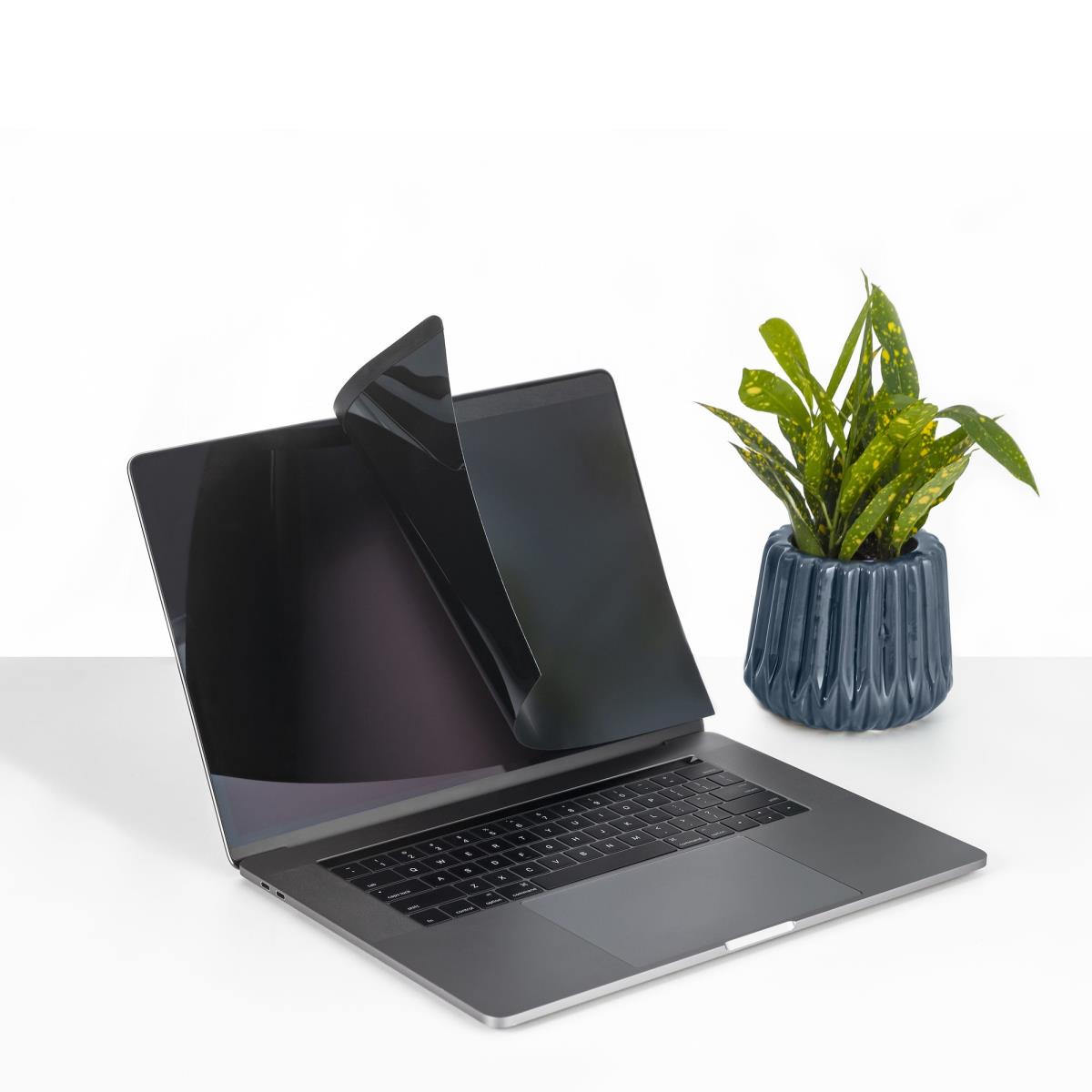 13IN LAPTOP PRIVACY SCREEN thumbnail