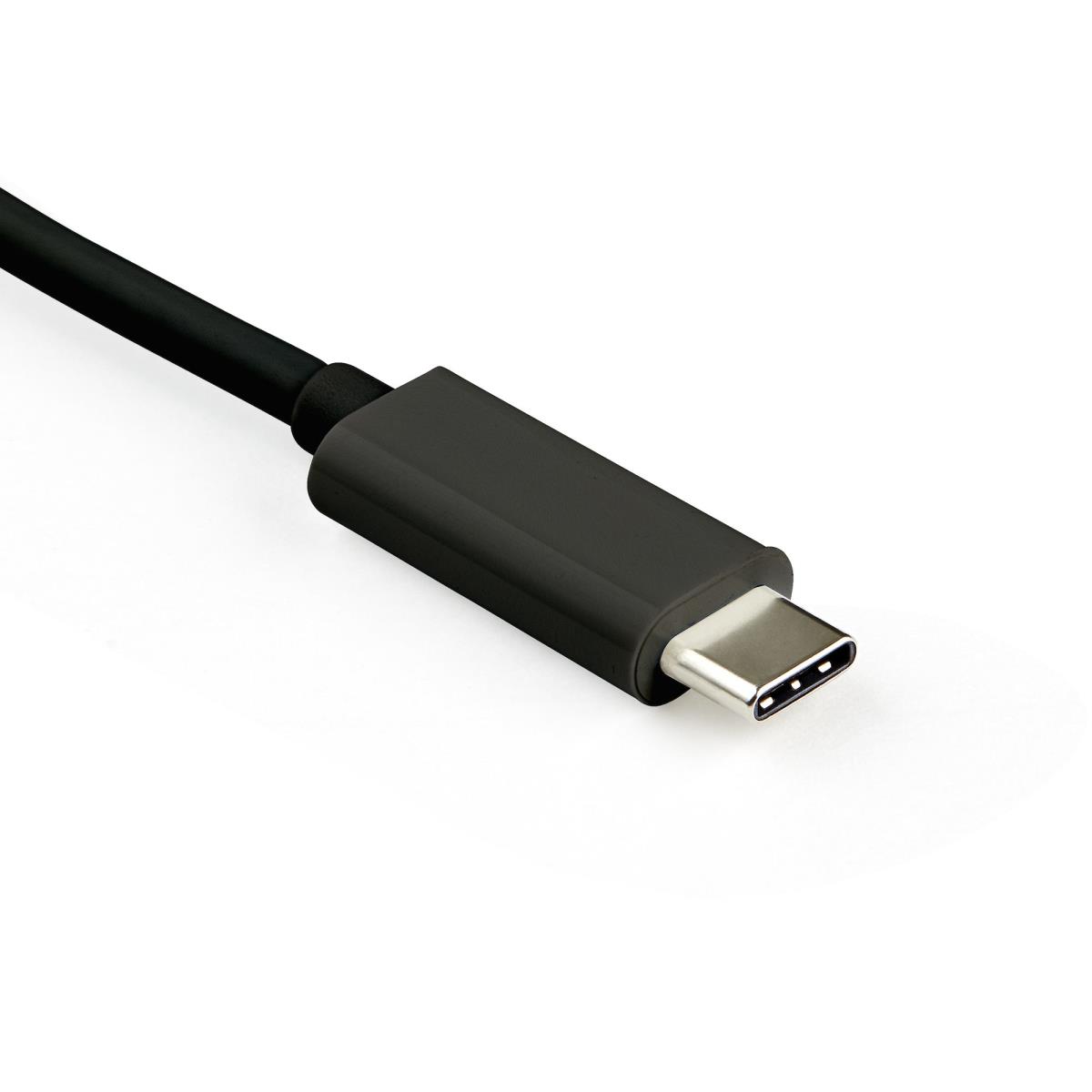 USB C TO DISPLAYPORT ADAPTER 8K thumbnail
