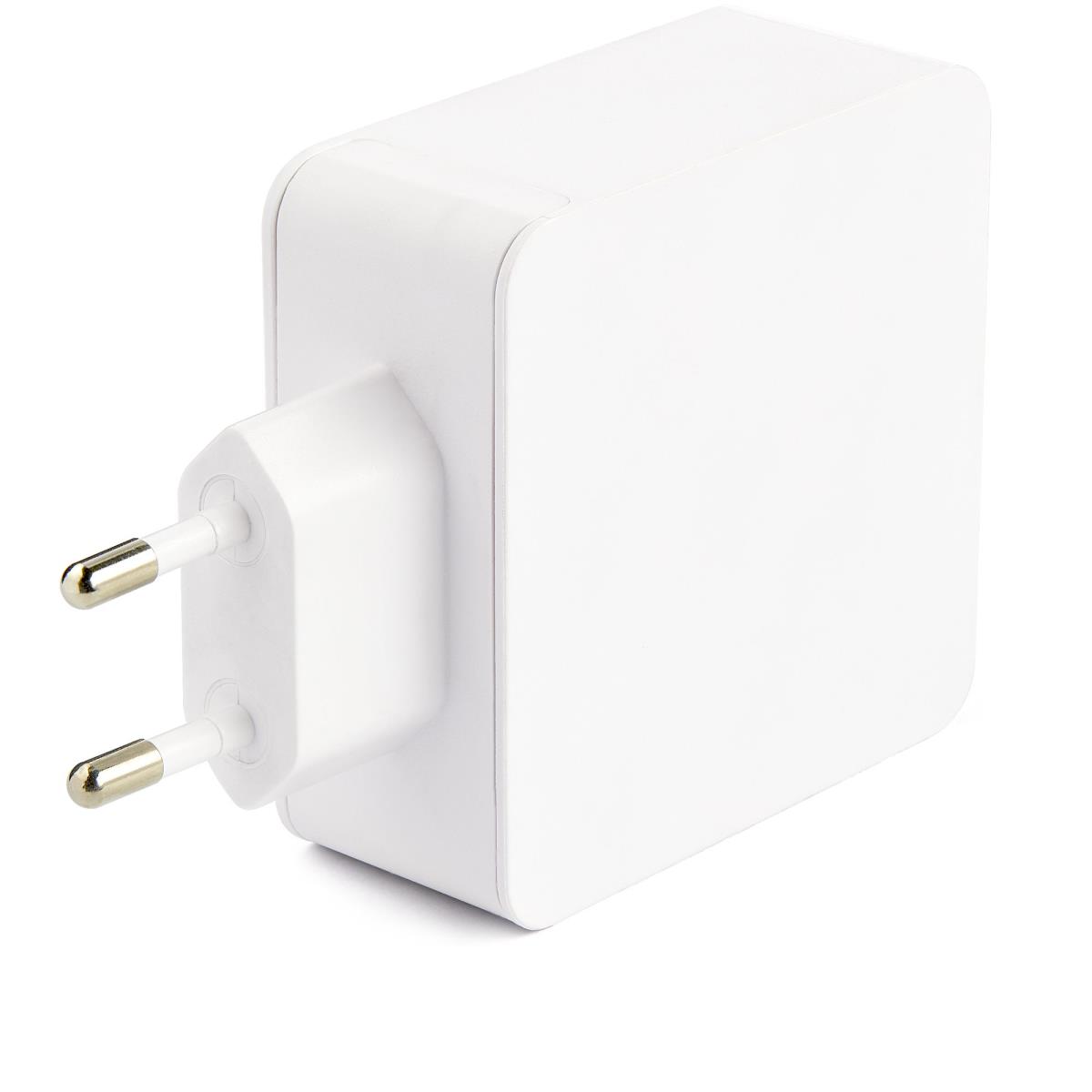 1PORT USB-C WALL CHARGER thumbnail