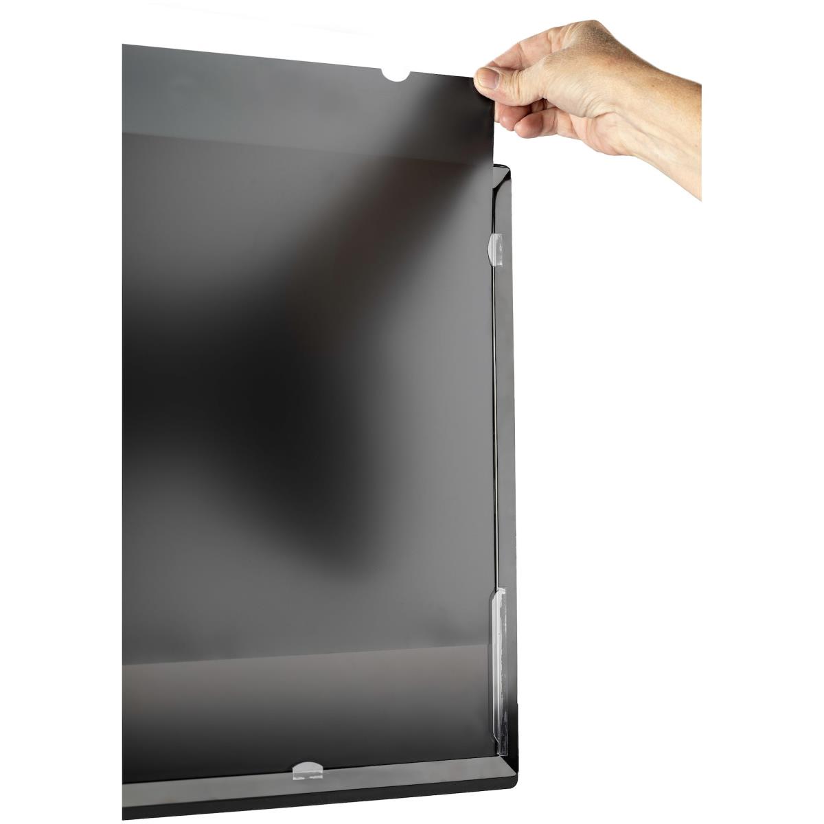 24IN MONITOR PRIVACY SCREEN thumbnail