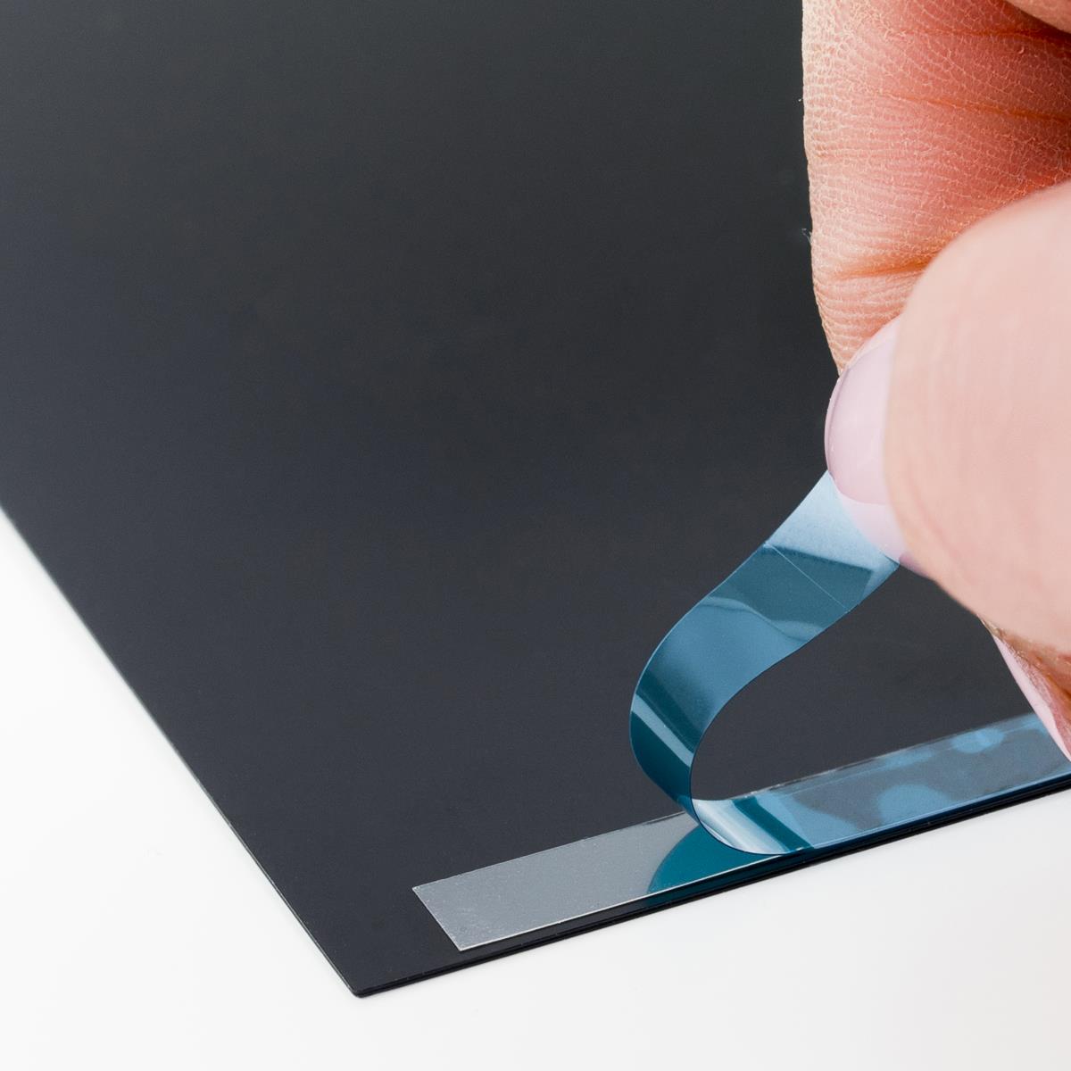 24IN MONITOR PRIVACY SCREEN thumbnail