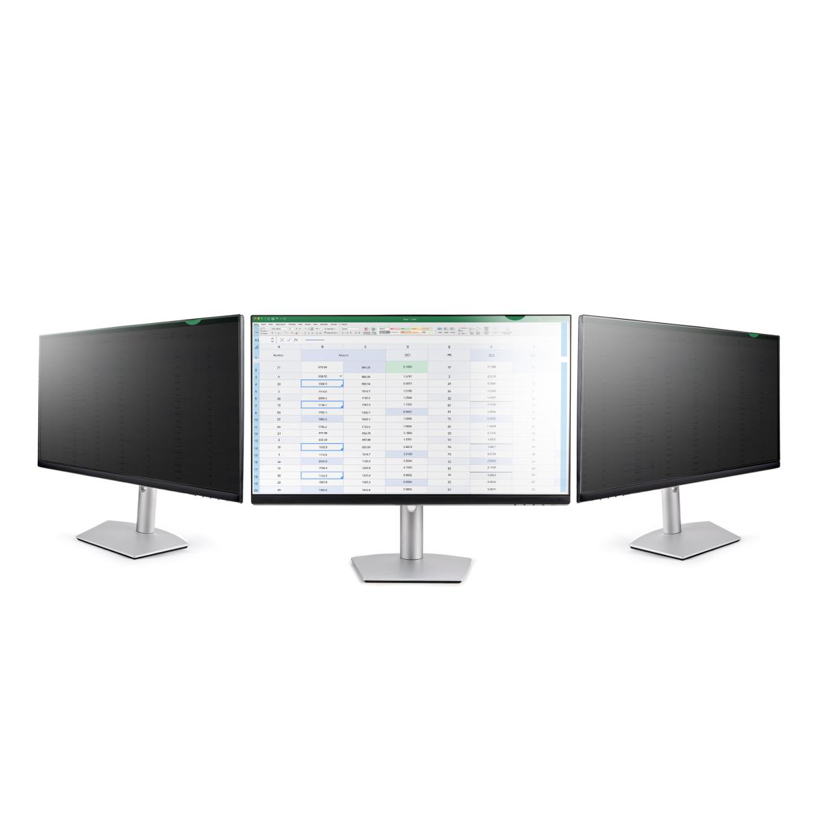 24IN MONITOR PRIVACY SCREEN thumbnail