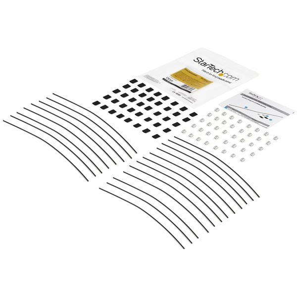 SECURITY TETHER CABLES 20 PACK thumbnail