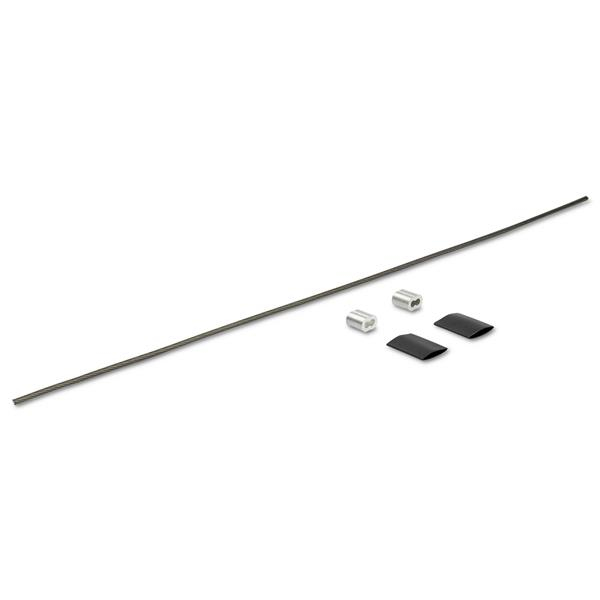 SECURITY TETHER CABLES 20 PACK thumbnail