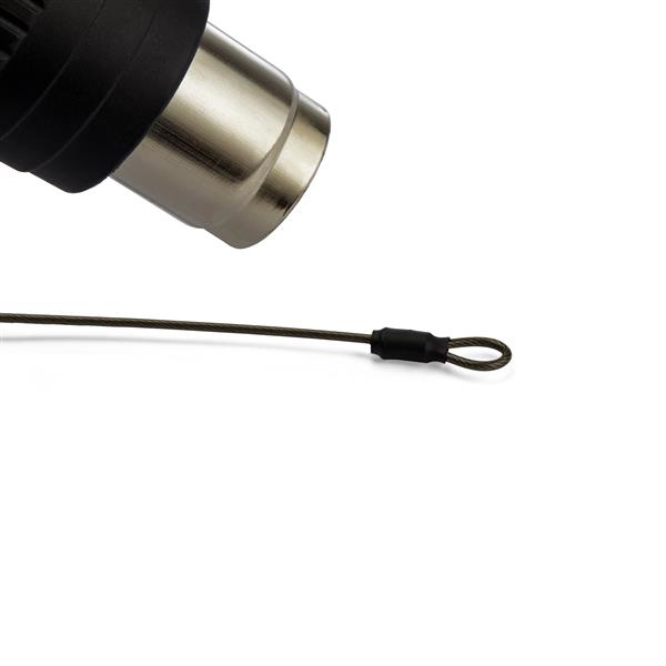 SECURITY TETHER CABLES 20 PACK thumbnail