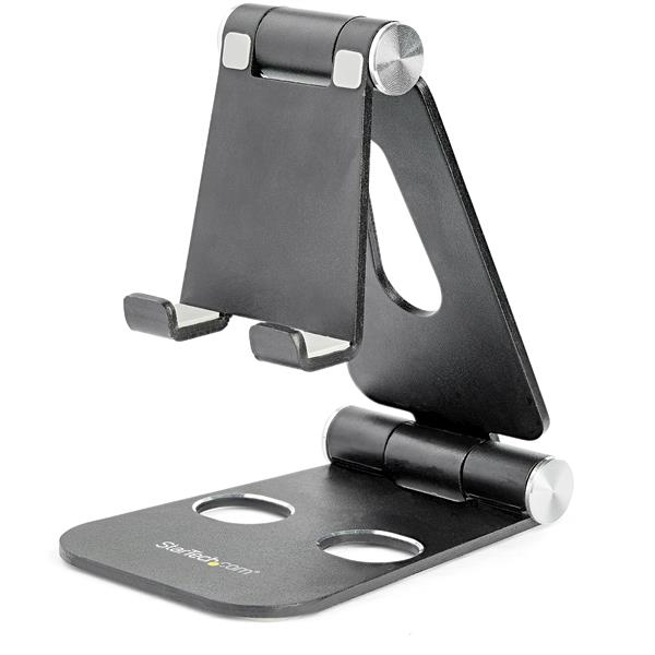 PHONE AND TABLET STAND MOBILE thumbnail