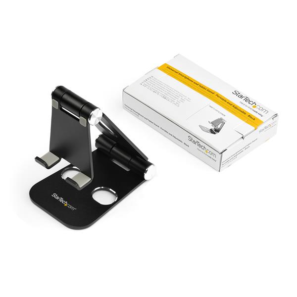 PHONE AND TABLET STAND MOBILE thumbnail