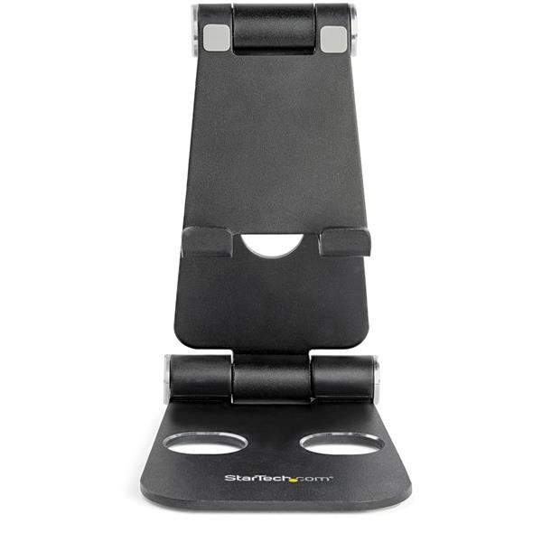 PHONE AND TABLET STAND MOBILE thumbnail