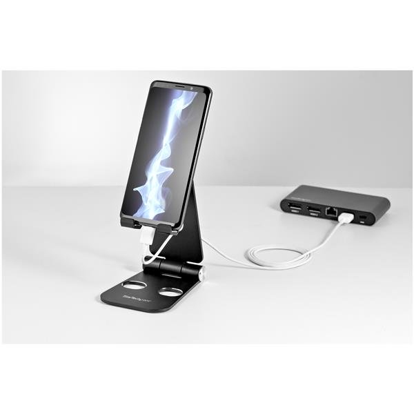 PHONE AND TABLET STAND MOBILE thumbnail
