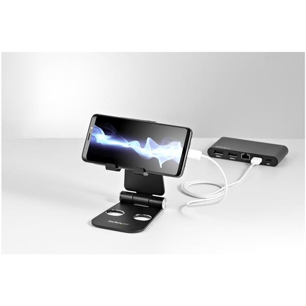 PHONE AND TABLET STAND MOBILE thumbnail