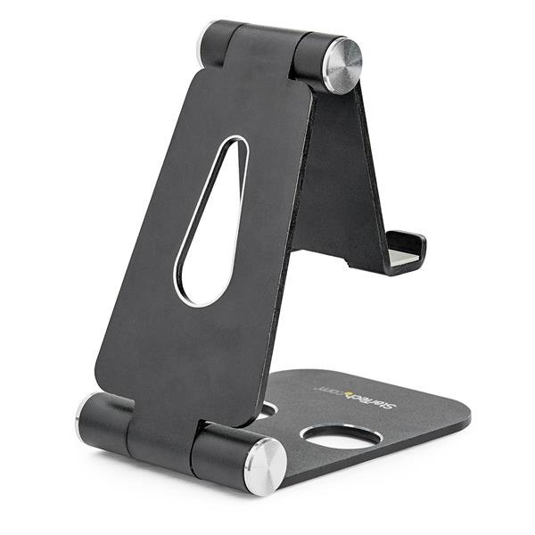 PHONE AND TABLET STAND MOBILE thumbnail
