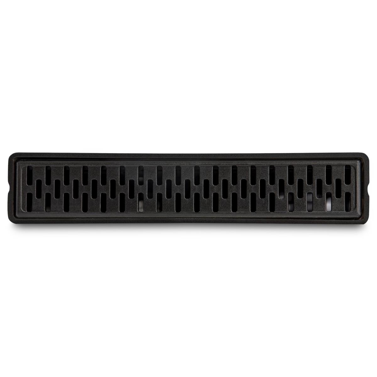 ENCRYPTED HARD DRIVE ENCLOSURE thumbnail