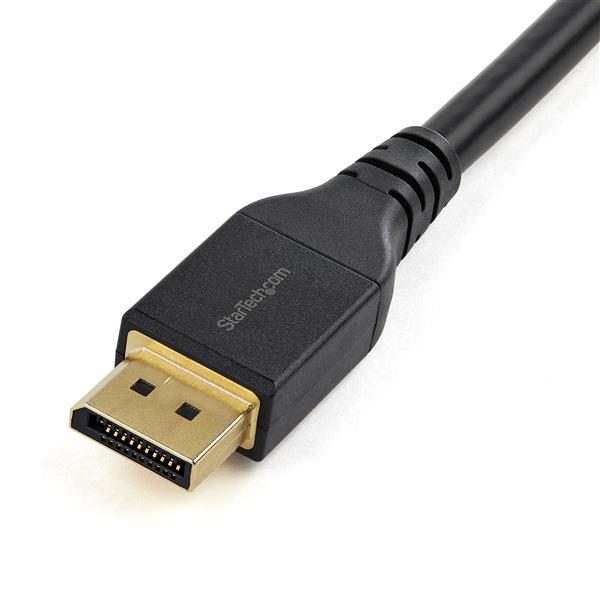 13 8K DISPLAYPORT 1.4 CABLE DP thumbnail