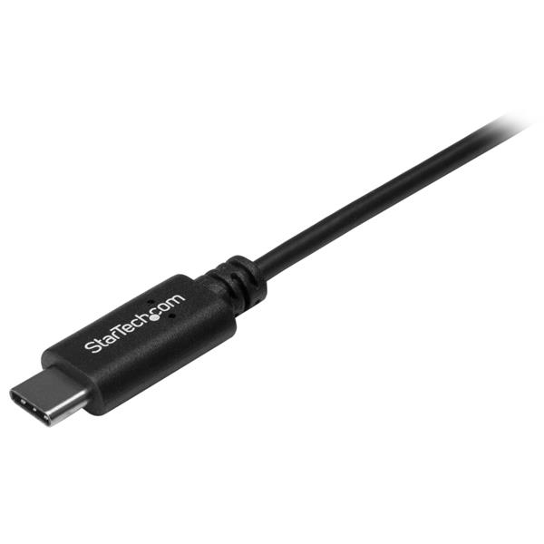 10PACK USB TO USB C CABLE USBIF thumbnail