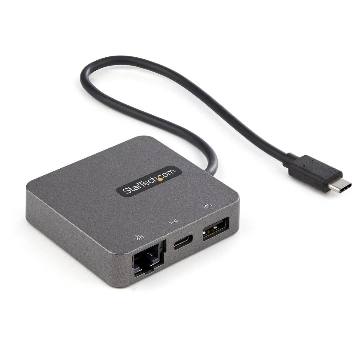 USB C MULTIPORT ADAPTER USBC thumbnail