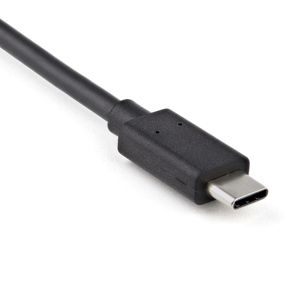 USB C MULTIPORT ADAPTER USBC thumbnail