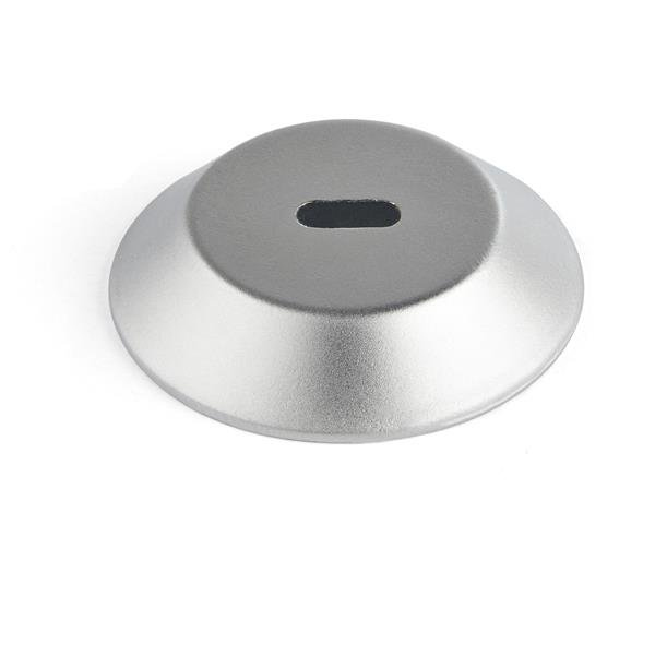SECURITY SLOT ADAPTER K-SLOT thumbnail