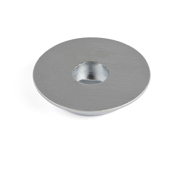 SECURITY SLOT ADAPTER K-SLOT thumbnail