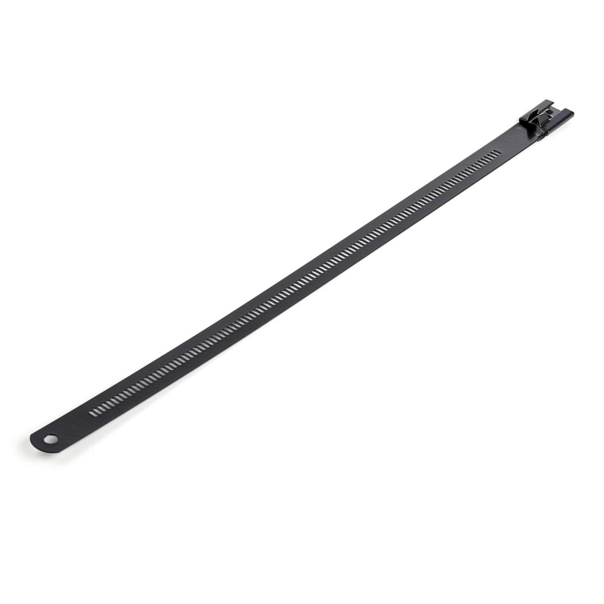METAL CABLE TIE thumbnail