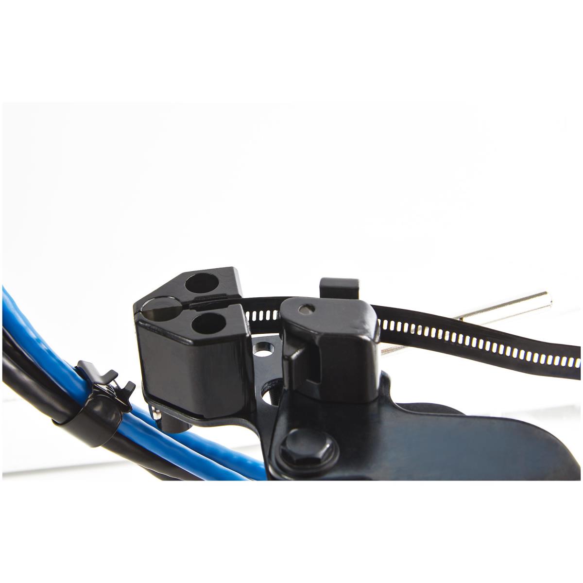 METAL CABLE TIE thumbnail
