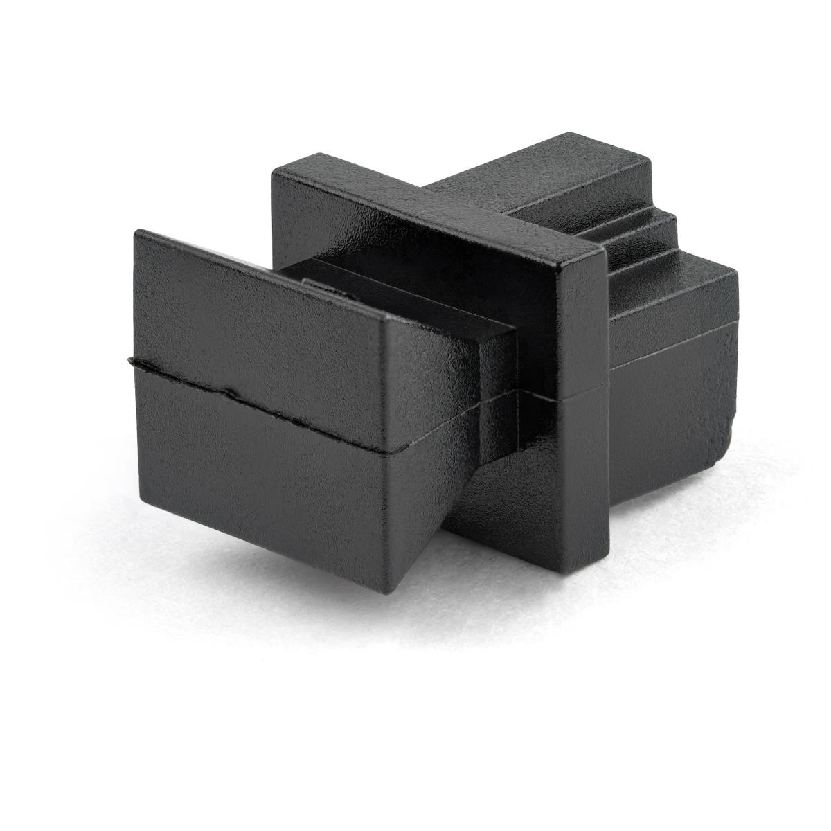 EU Product - 100 Pck Rj45 Dus Covers - thumbnail