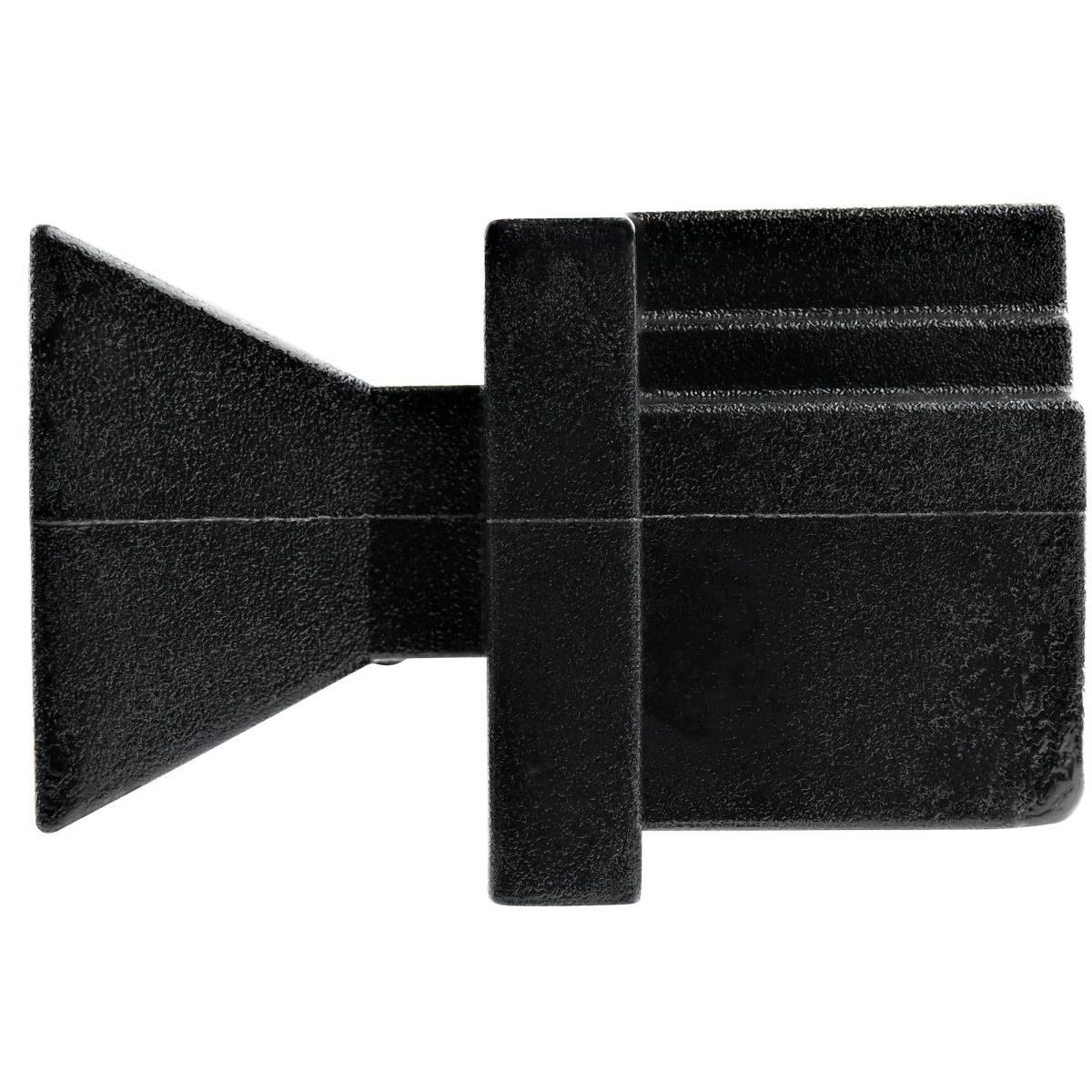 EU Product - 100 Pck Rj45 Dus Covers - thumbnail
