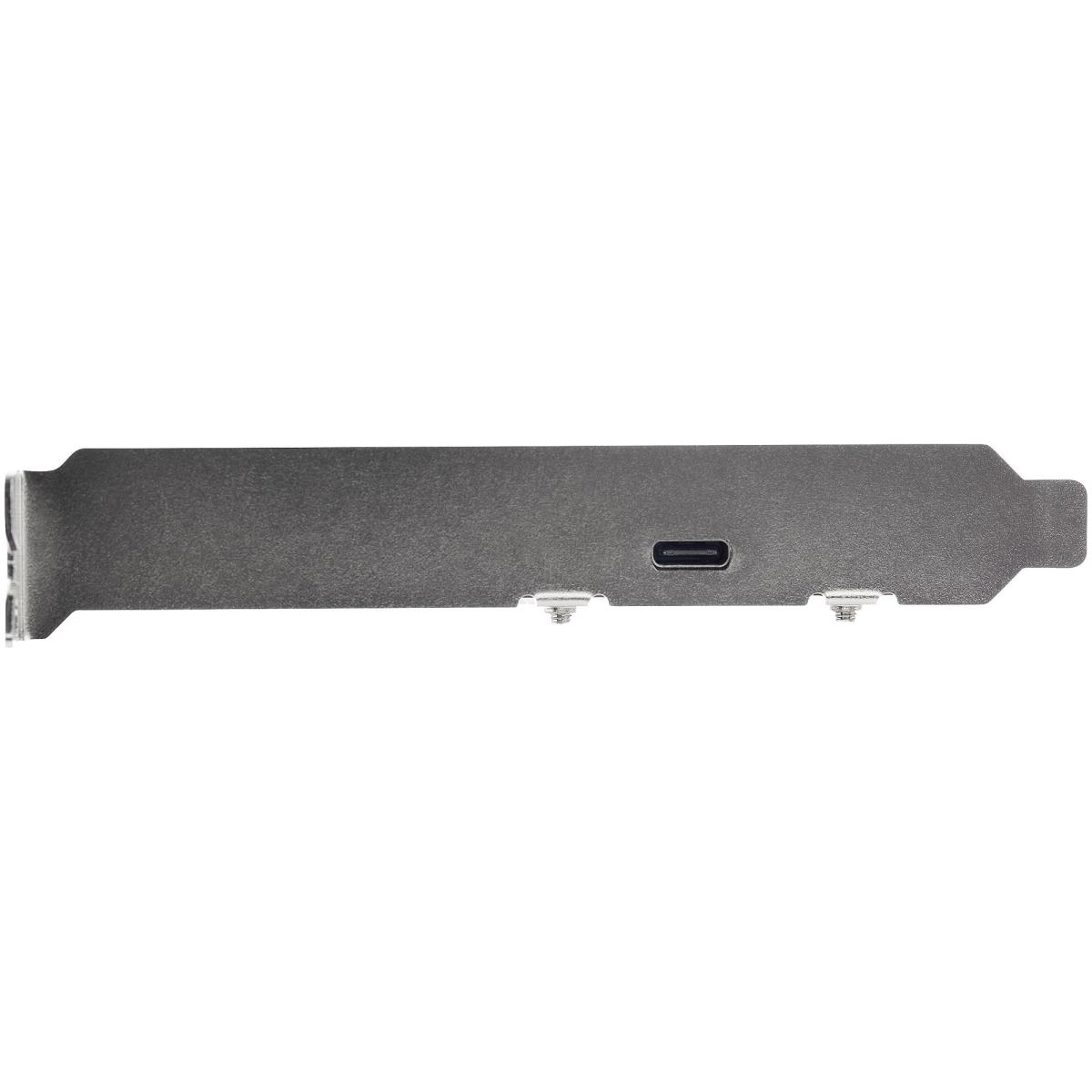 USB 3.2 GEN 2X2 PCIE CARD - USB thumbnail