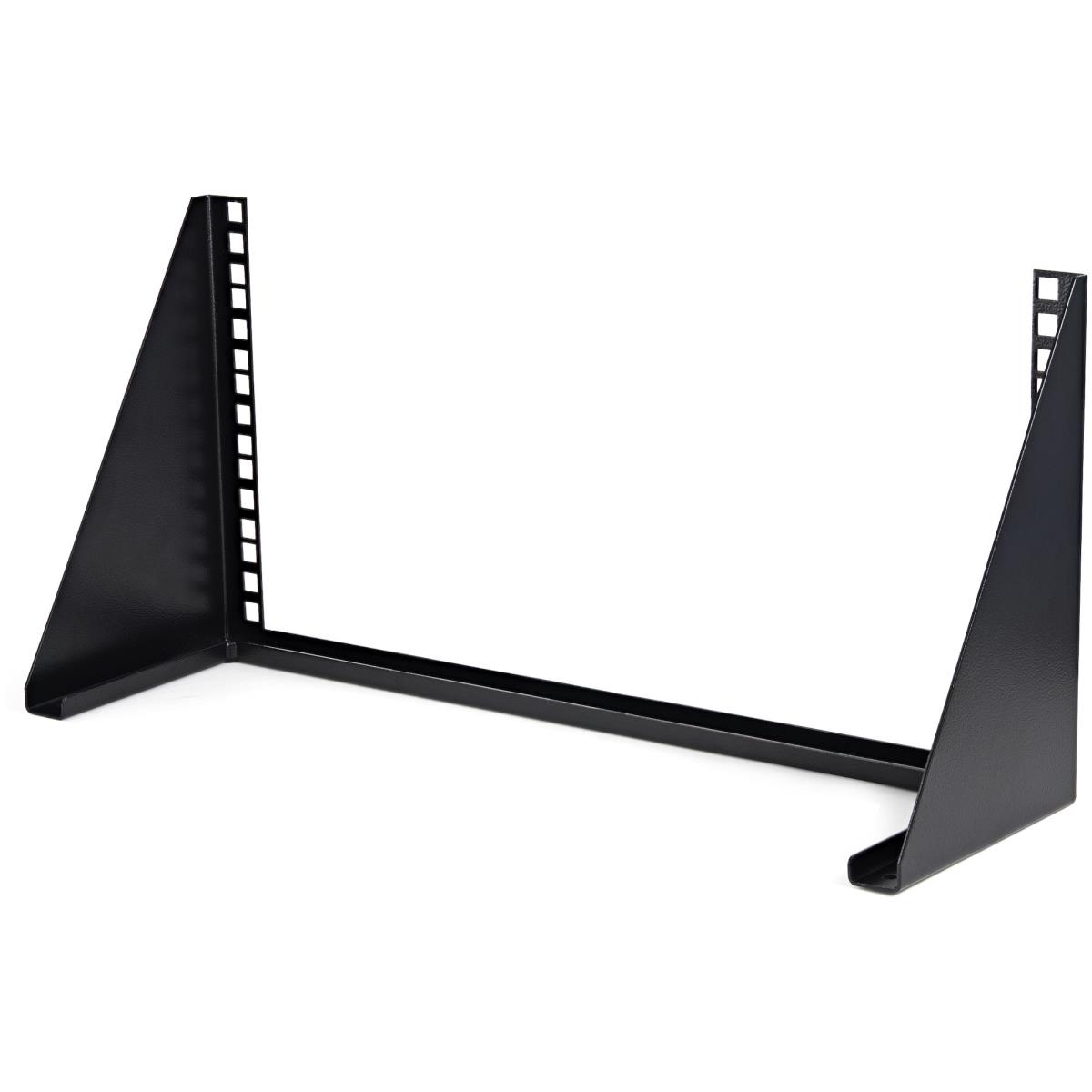 WALL MOUNT PATCH PANEL BRACKET thumbnail