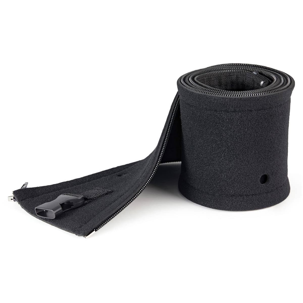 40IN NEOPRENE CABLE MANAGEMENT thumbnail