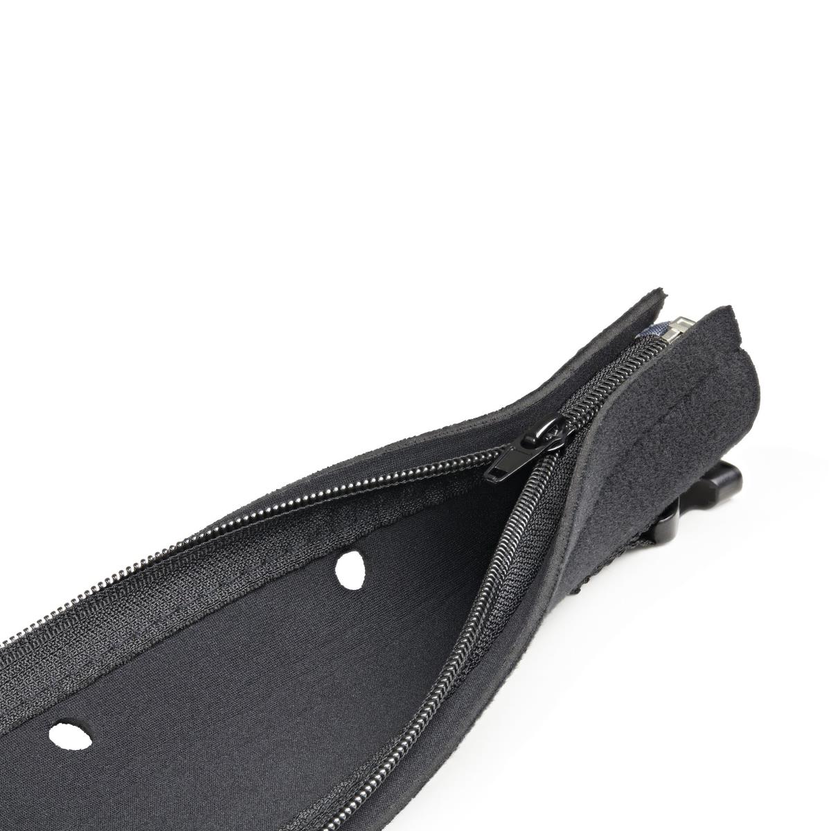 40IN NEOPRENE CABLE MANAGEMENT thumbnail