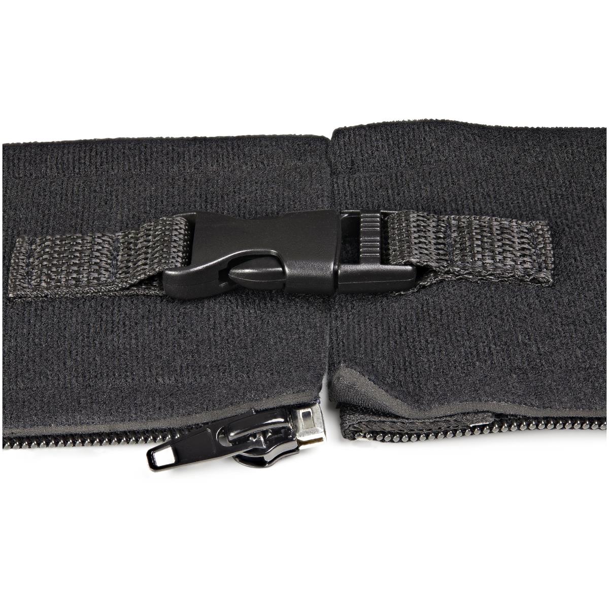 40IN NEOPRENE CABLE MANAGEMENT thumbnail