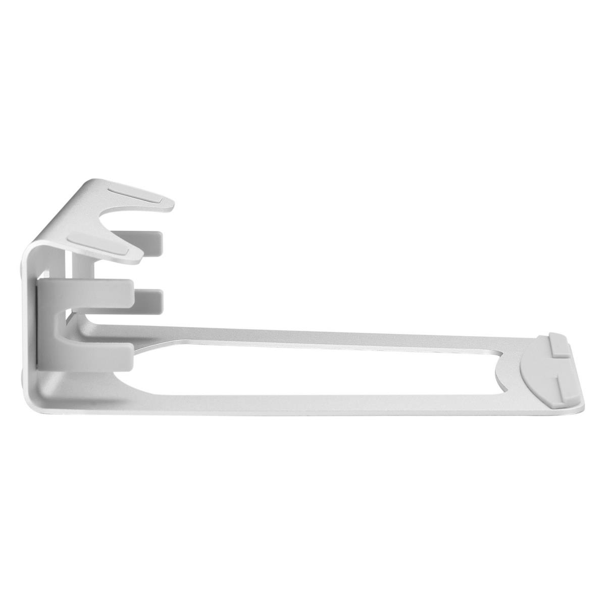 LAPTOP STAND - 2-IN-1 LAPTOP thumbnail
