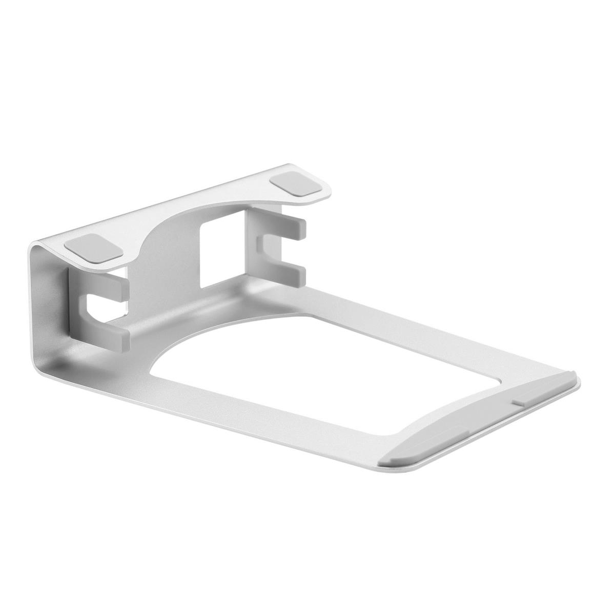 LAPTOP STAND - 2-IN-1 LAPTOP thumbnail