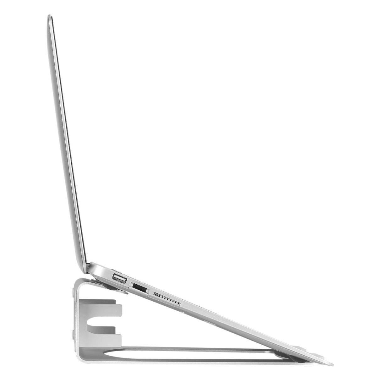 LAPTOP STAND - 2-IN-1 LAPTOP thumbnail