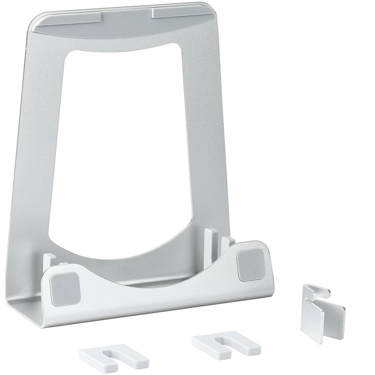 LAPTOP STAND - 2-IN-1 LAPTOP thumbnail