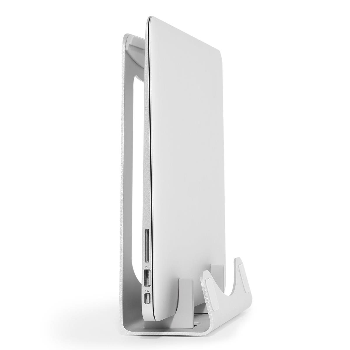 LAPTOP STAND - 2-IN-1 LAPTOP thumbnail