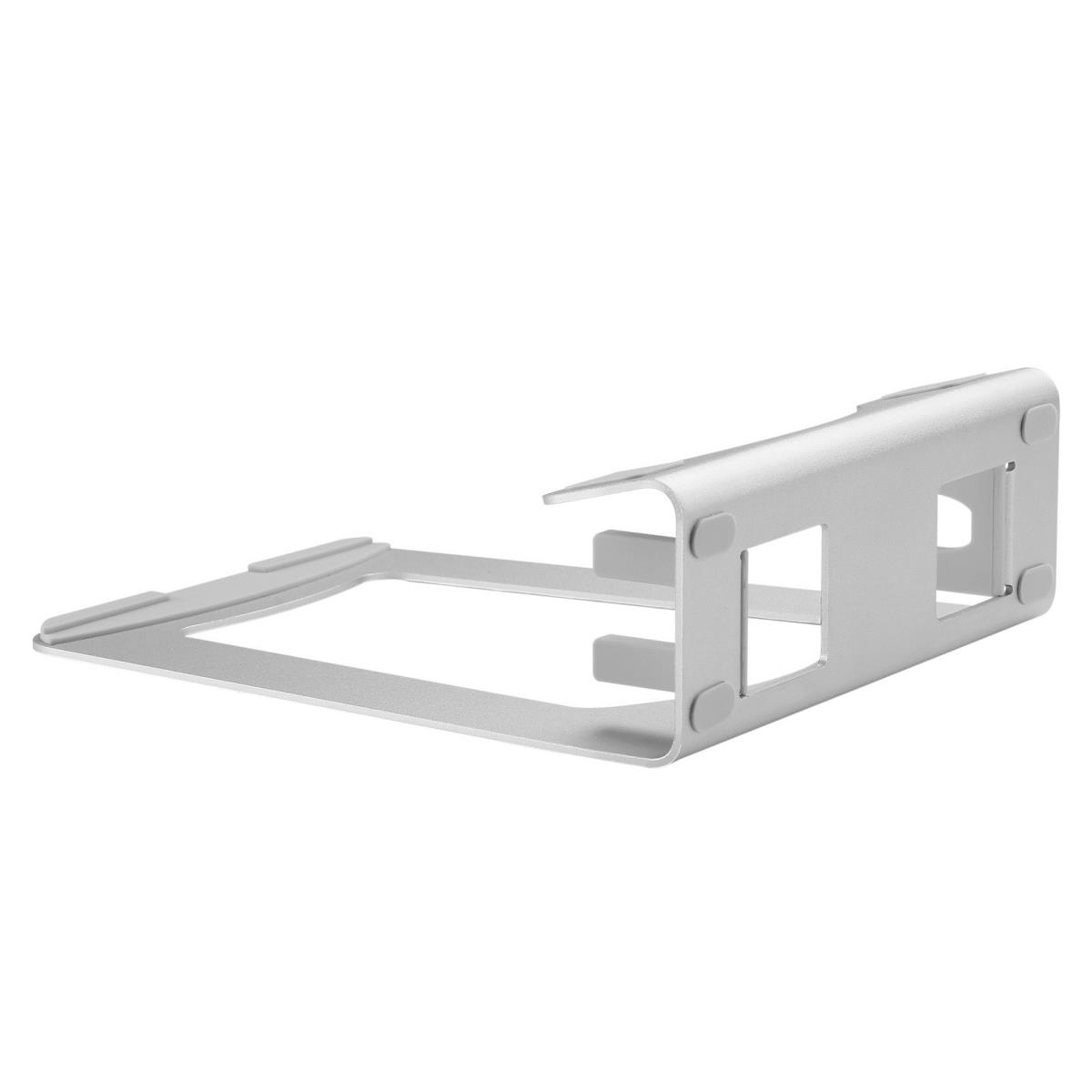 LAPTOP STAND - 2-IN-1 LAPTOP thumbnail