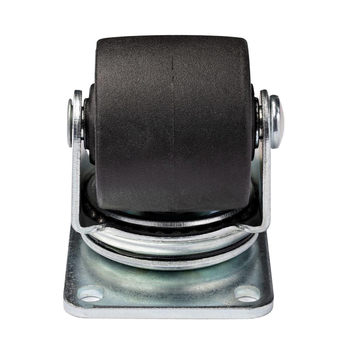 SERVER RACK CASTERS SET OF 4 thumbnail