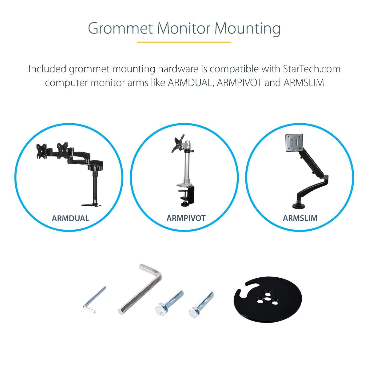 CORNER SIT STAND DESK CONVERTER thumbnail