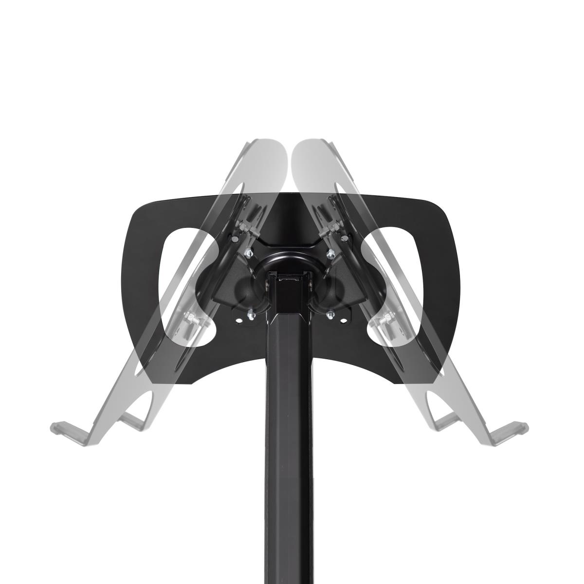 DESK MOUNT LAPTOP ARM BRACKET thumbnail