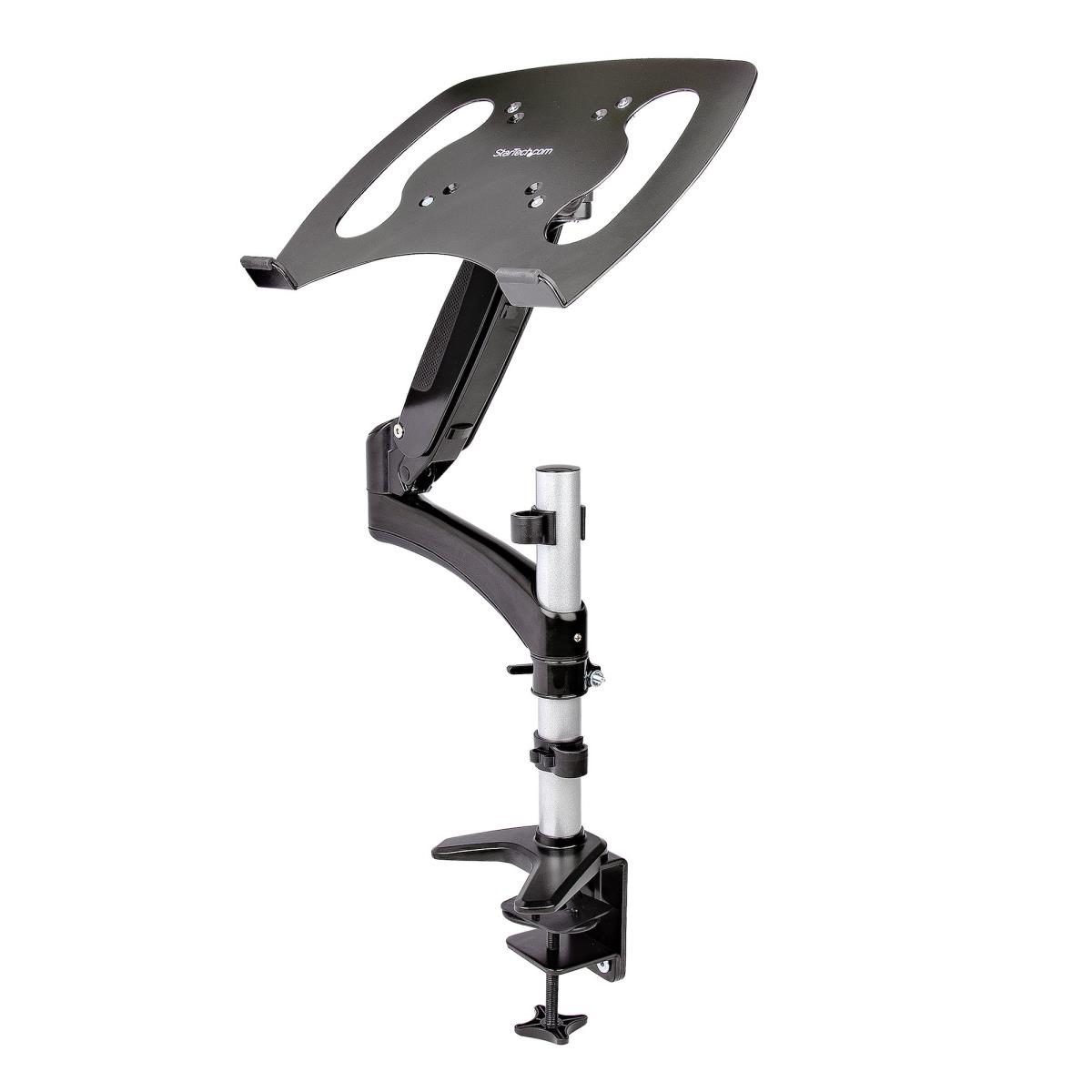 DESK MOUNT LAPTOP ARM BRACKET thumbnail