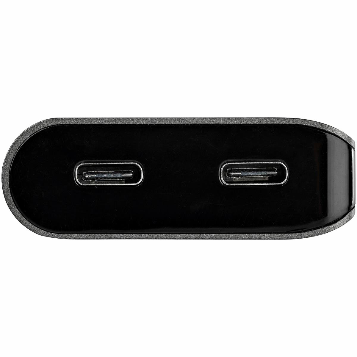 USB C MULTIPORT ADAPTER 100W PD thumbnail