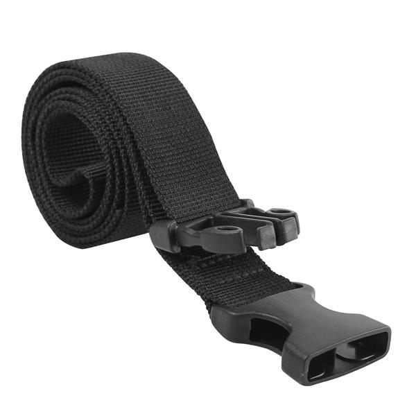 THIN CLIENT MOUNT - VESA MOUNT thumbnail