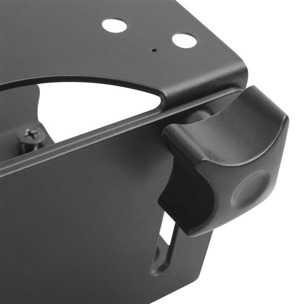 THIN CLIENT MOUNT - VESA MOUNT thumbnail