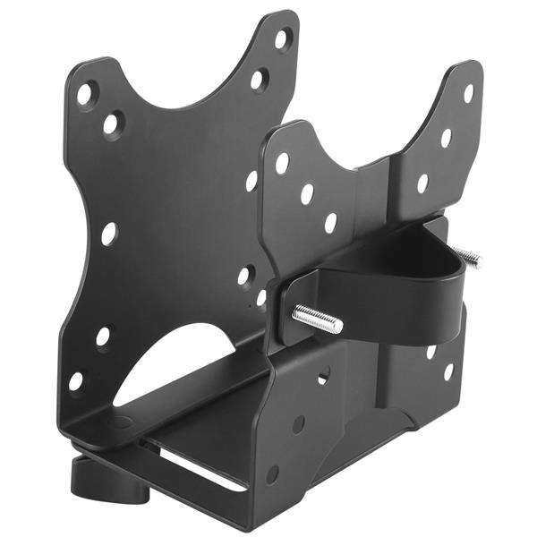 THIN CLIENT MOUNT - VESA MOUNT thumbnail
