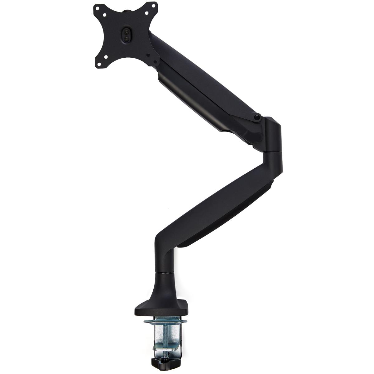 DESK MOUNT MONITOR ARM SINGLE thumbnail
