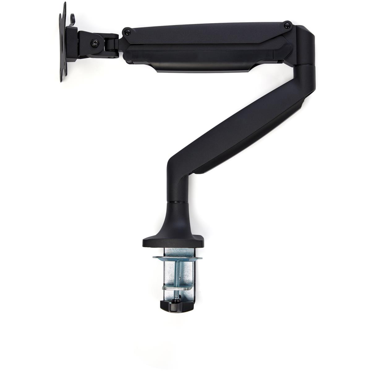 DESK MOUNT MONITOR ARM SINGLE thumbnail